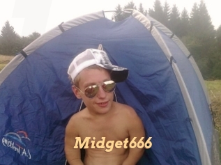 Midget666