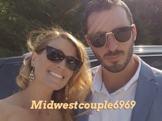 Midwestcouple6969