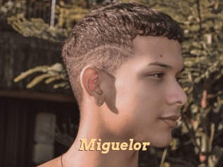 Miguelor