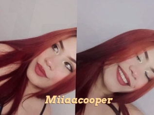 Miiaacooper