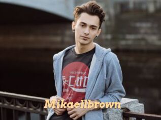 Mikaellbrown