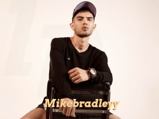 Mikebradleyy