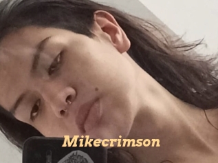 Mikecrimson