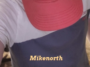 Mikenorth