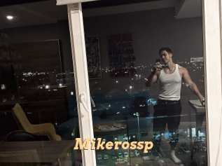 Mikerossp