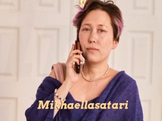 Mikhaellasatari