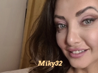 Miky32