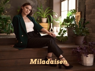 Miladaisen