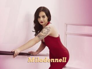 Miladonnell