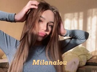 Milanalou