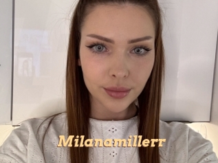 Milanamillerr