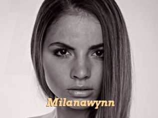 Milanawynn