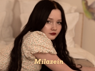 Milazein