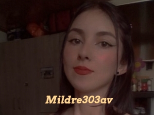 Mildre303av