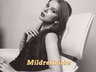 Mildredbibbs