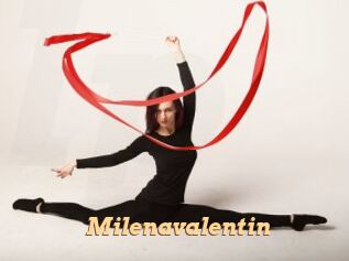 Milenavalentin