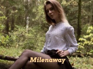 Milenaway