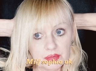 Milf_sophia_uk