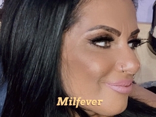 Milfever