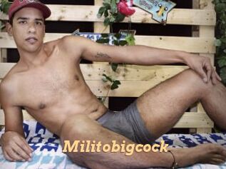 Militobigcock