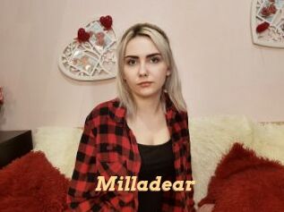 Milladear