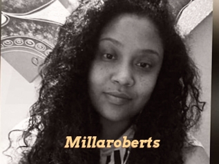 Millaroberts