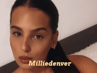 Milliedenver