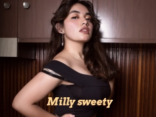 Milly_sweety