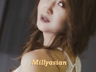 Millyasian