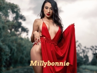 Millybonnie