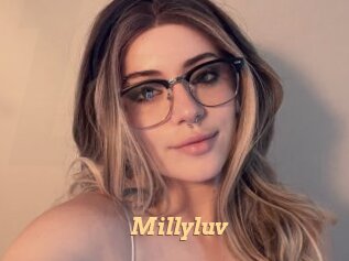 Millyluv