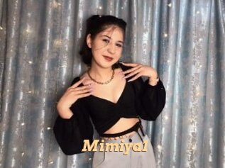 Mimiya1