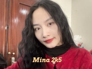 Mina_2k5