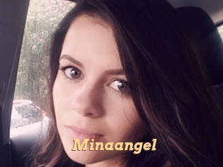 Minaangel