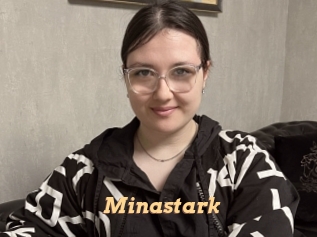 Minastark