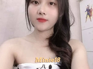 Minie18