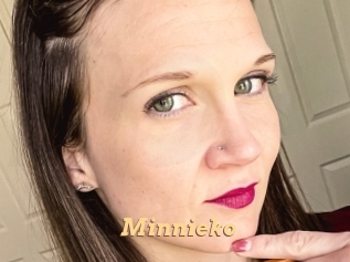 Minnieko