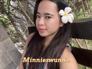 Minnieswunnie