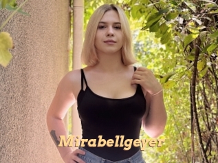 Mirabellgeyer