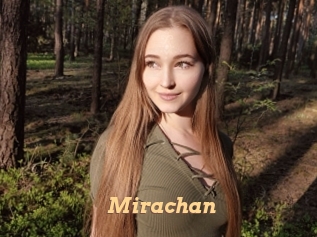 Mirachan