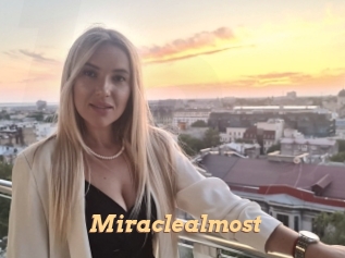 Miraclealmost