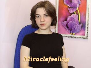 Miraclefeeling