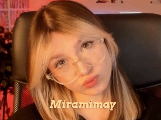 Miramimay