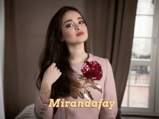 Mirandafay