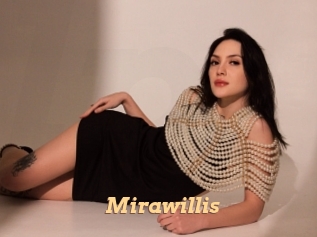 Mirawillis