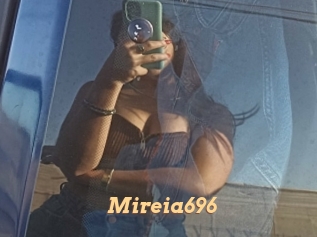 Mireia696