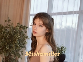 Mishamiller