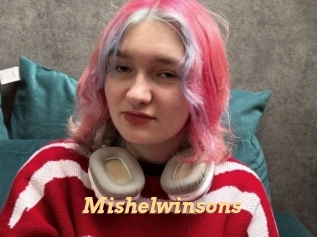 Mishelwinsons