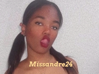 Missandre24