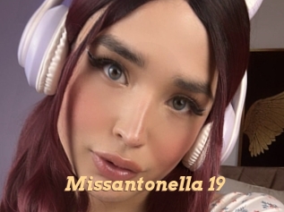 Missantonella_19